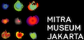 Yayasan Mitra Museum Jakarta