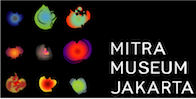Yayasan Mitra Museum Jakarta