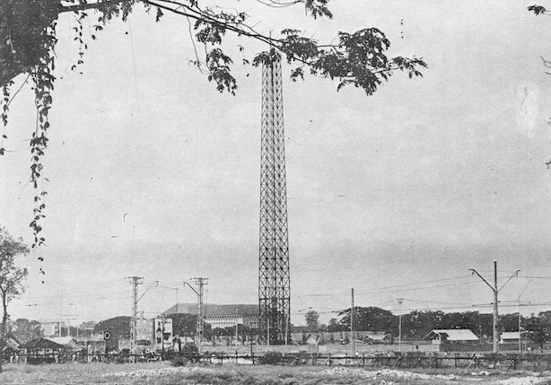 Galeri Monumen Nasional