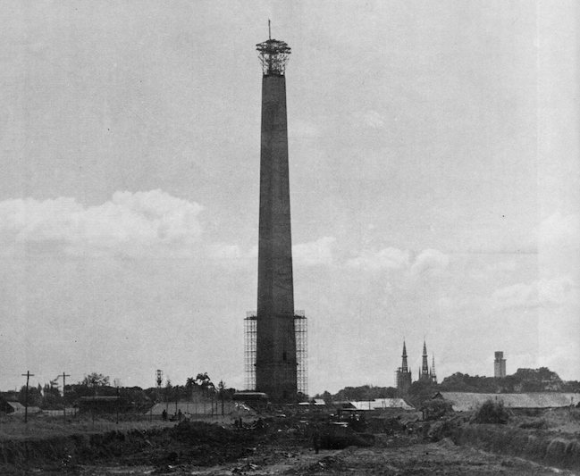 Galeri Monumen Nasional