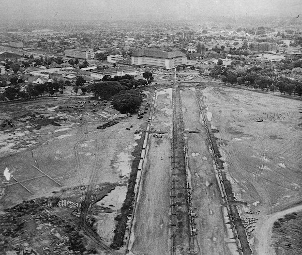 Galeri Monumen Nasional