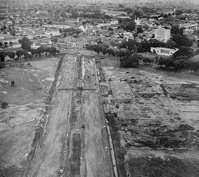 Galeri Monumen Nasional