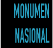 Monumen Nasional