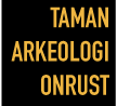 Taman Arkeologi Onrust