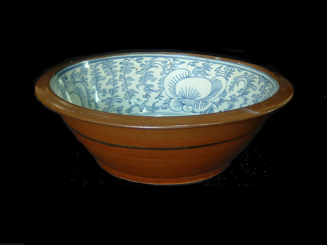 Koleksi Museum Seni Rupa dan Keramik