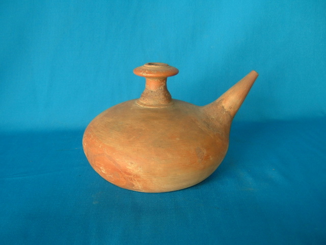 Galeri Museum Seni Rupa dan Keramik