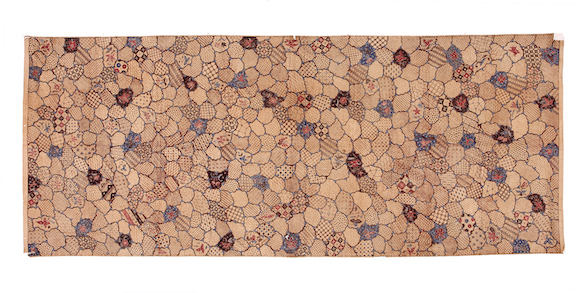 Galeri Museum Tekstil