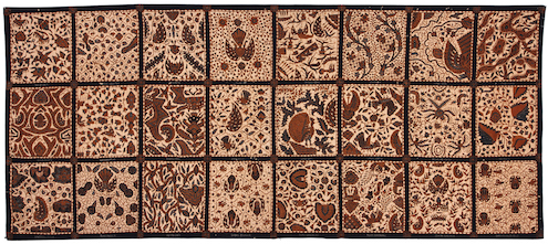 Galeri Museum Tekstil