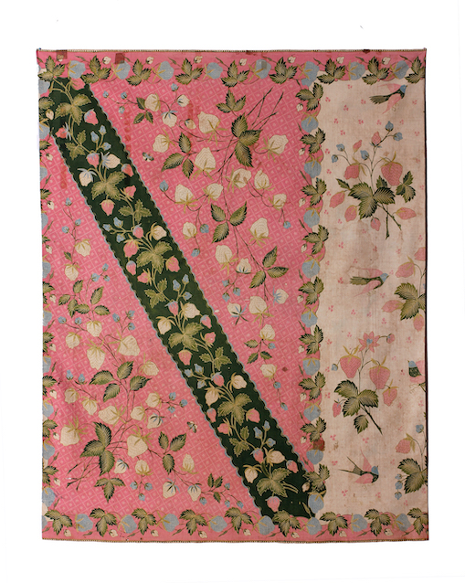 Galeri Museum Tekstil