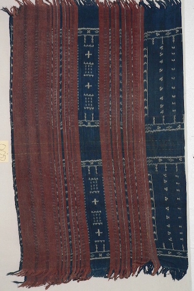 Galeri Museum Tekstil