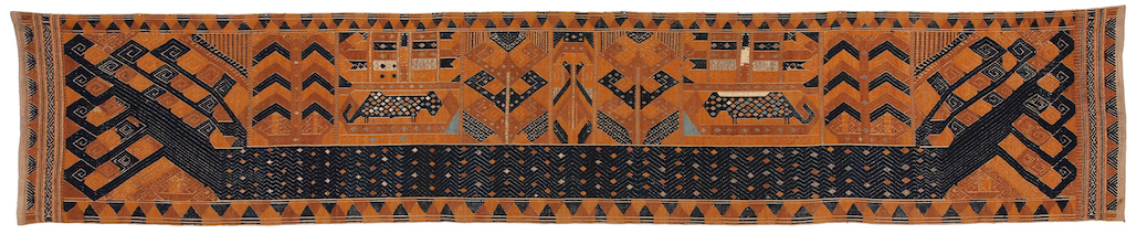 Galeri Museum Tekstil