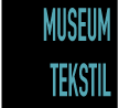 Museum Tekstil